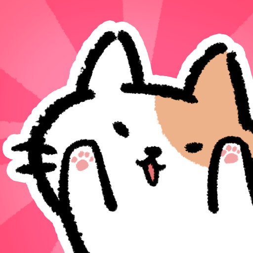 Cozy Cat Tree icon