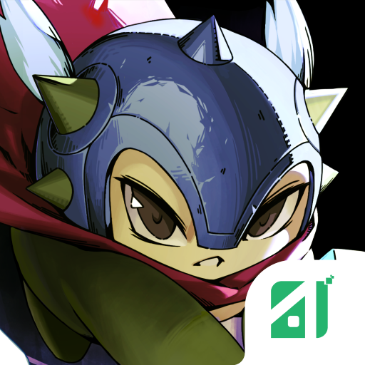 Duriano: Roguelike RPG icon