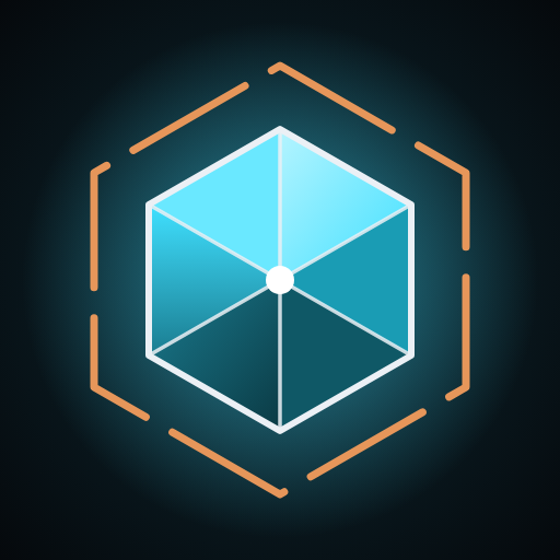 Umbral Idle: Last Salvage icon